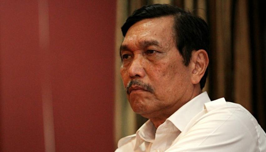 39Luhut Panjaitan.jpg